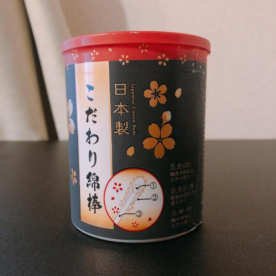 Nestay Suite Tokyo Shibuya 외부 사진