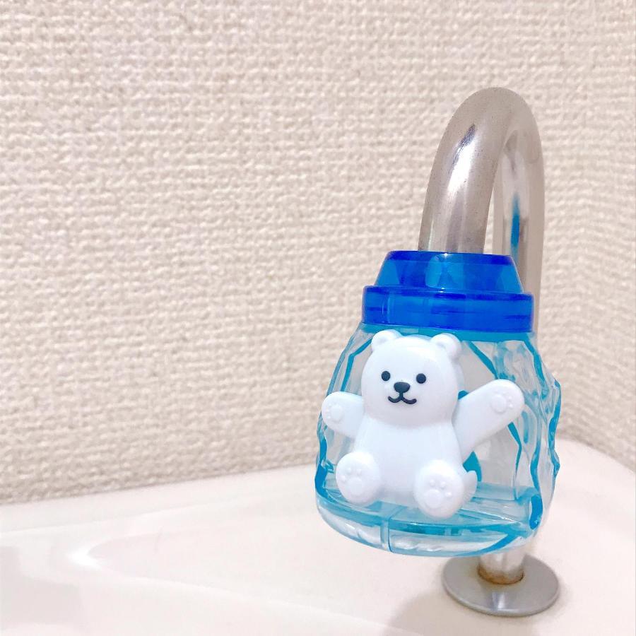 Nestay Suite Tokyo Shibuya 외부 사진