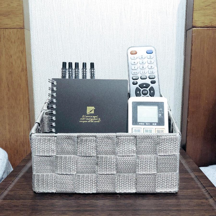 Nestay Suite Tokyo Shibuya 외부 사진