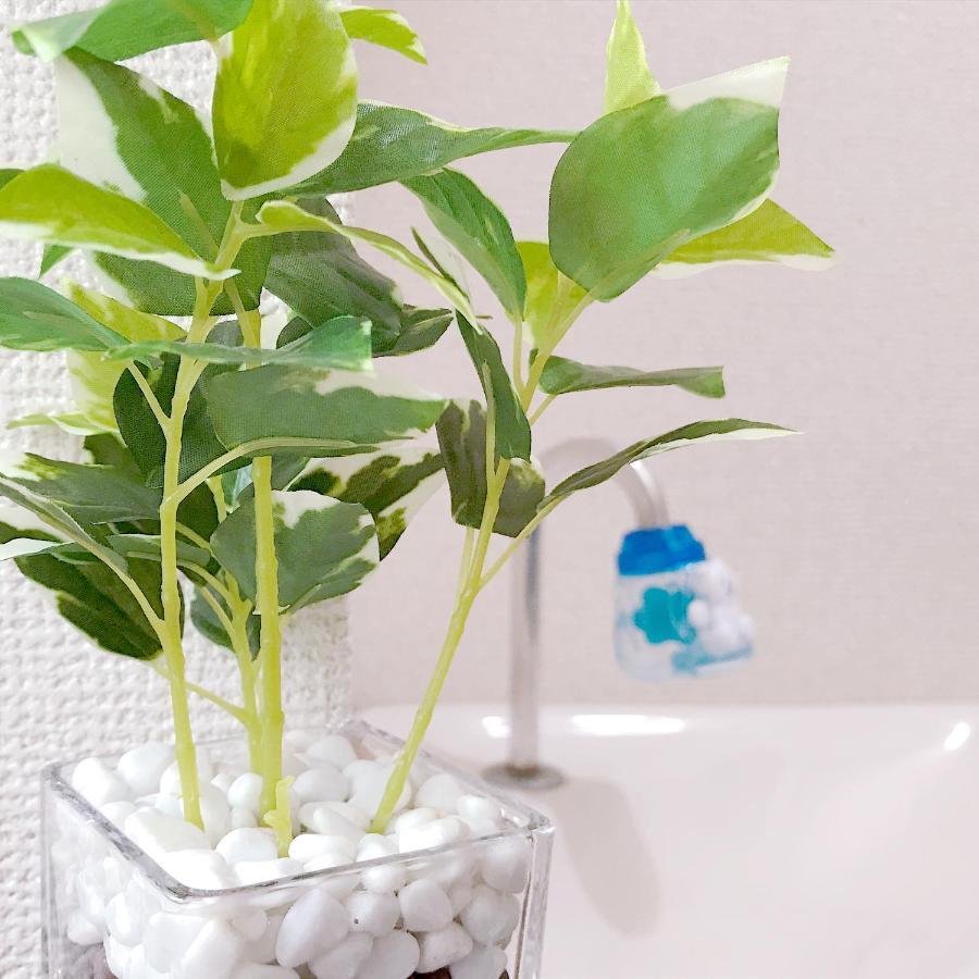 Nestay Suite Tokyo Shibuya 외부 사진