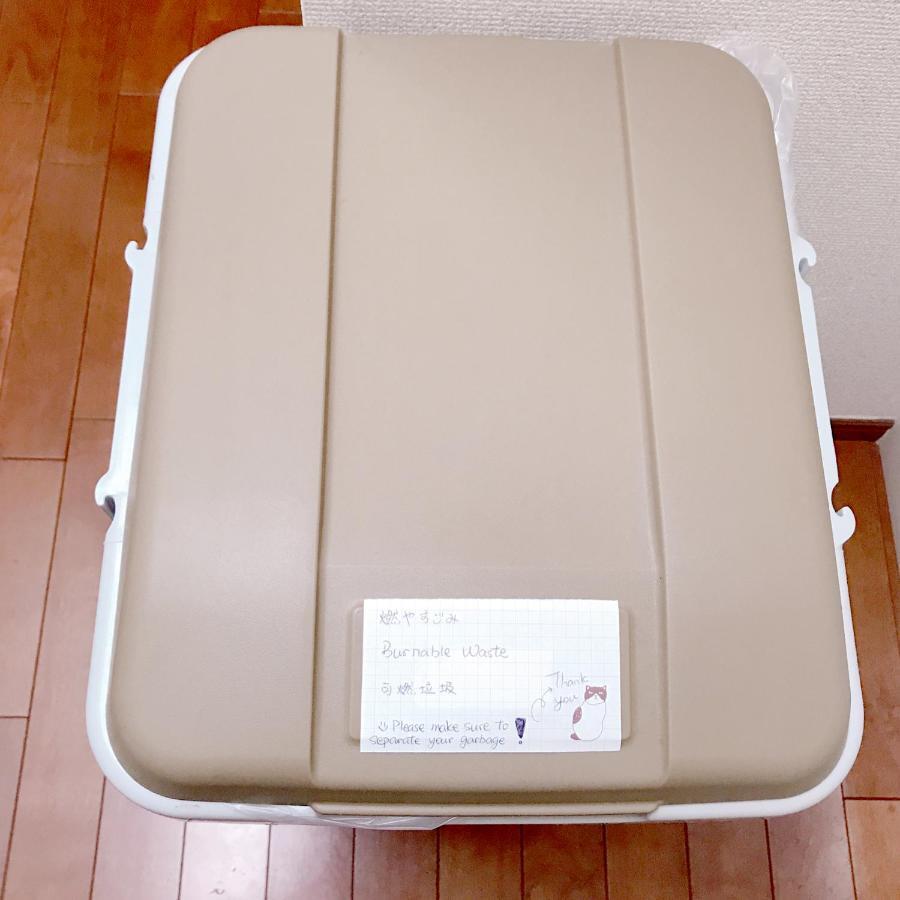 Nestay Suite Tokyo Shibuya 외부 사진